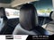 2022 Tesla Model 3 4DR SDN RWD STD R
