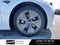 2022 Tesla Model 3 4DR SDN RWD STD R