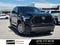 2025 Toyota Sequoia SR5