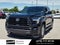 2025 Toyota Sequoia SR5