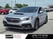 2022 Subaru WRX GT