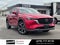 2022 Mazda Mazda CX-5 2.5 S Premium Package