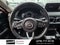 2022 Mazda Mazda CX-5 2.5 S Premium Package