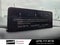 2022 Mazda Mazda CX-5 2.5 S Premium Package