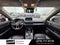2022 Mazda Mazda CX-5 2.5 S Premium Package
