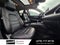 2022 Mazda Mazda CX-5 2.5 S Premium Package