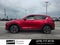 2022 Mazda Mazda CX-5 2.5 S Premium Package