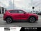 2022 Mazda Mazda CX-5 2.5 S Premium Package