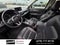 2022 Mazda Mazda CX-5 2.5 S Premium Package