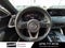 2025 Mazda Mazda CX-70 3.3 Turbo S Premium Package
