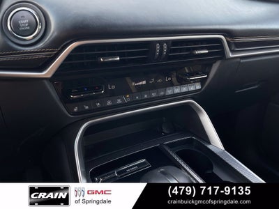 2025 Mazda Mazda CX-70 3.3 Turbo S Premium Package