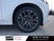 2025 Mazda Mazda CX-70 3.3 Turbo S Premium Package