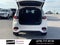 2025 Mazda Mazda CX-70 3.3 Turbo S Premium Package