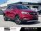 2018 Buick Encore Preferred II