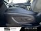 2018 Buick Encore Preferred II