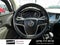 2018 Buick Encore Preferred II