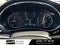2018 Buick Encore Preferred II
