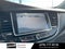 2018 Buick Encore Preferred II
