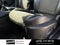 2018 Buick Encore Preferred II
