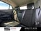 2018 Buick Encore Preferred II