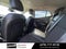 2018 Buick Encore Preferred II