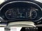 2018 Buick Encore Preferred II