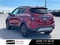 2018 Buick Encore Preferred II