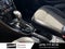 2018 Buick Encore Preferred II