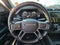 2024 Land Rover Defender X-Dynamic SE