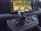 2024 Land Rover Defender X-Dynamic SE