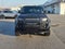 2024 Land Rover Defender X-Dynamic SE