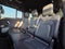 2024 Land Rover Defender X-Dynamic SE