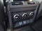 2024 Land Rover Defender X-Dynamic SE
