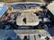 2024 Land Rover Defender X-Dynamic SE