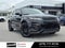 2022 Land Rover Range Rover Evoque R-Dynamic S