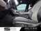 2022 Land Rover Range Rover Evoque R-Dynamic S