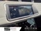 2022 Land Rover Range Rover Evoque R-Dynamic S