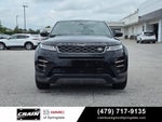2022 Land Rover Range Rover Evoque R-Dynamic S