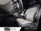 2022 Land Rover Range Rover Evoque R-Dynamic S