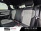 2022 Land Rover Range Rover Evoque R-Dynamic S