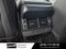 2022 Land Rover Range Rover Evoque R-Dynamic S
