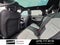 2022 Land Rover Range Rover Evoque R-Dynamic S