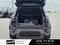 2022 Land Rover Range Rover Evoque R-Dynamic S