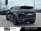 2022 Land Rover Range Rover Evoque R-Dynamic S