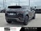2022 Land Rover Range Rover Evoque R-Dynamic S
