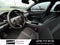 2020 Honda Civic Hatchback Sport