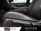 2020 Honda Civic Hatchback Sport