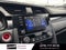 2020 Honda Civic Hatchback Sport