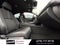 2020 Honda Civic Hatchback Sport