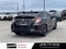 2020 Honda Civic Hatchback Sport